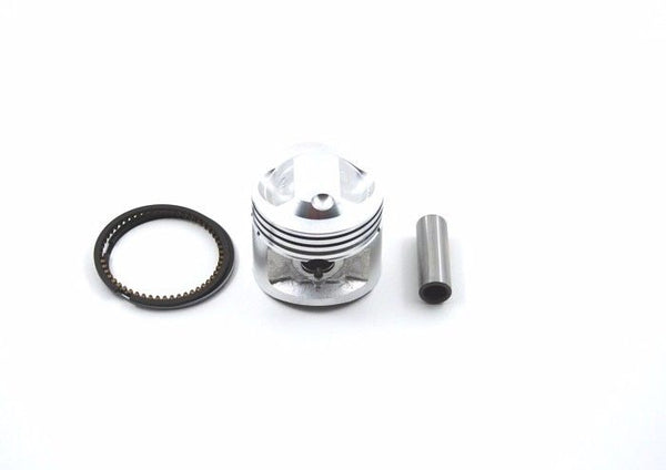 88cc 52mm Piston Kit - CT70 Z50 - TBW0219