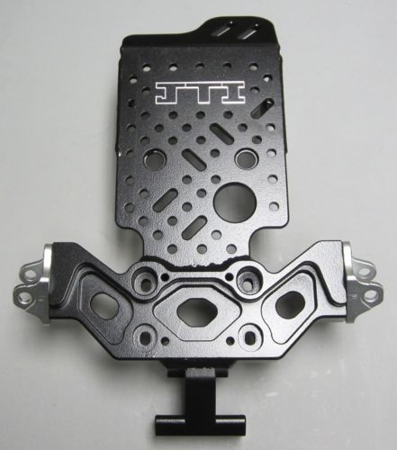 Klx110 hotsell peg mount