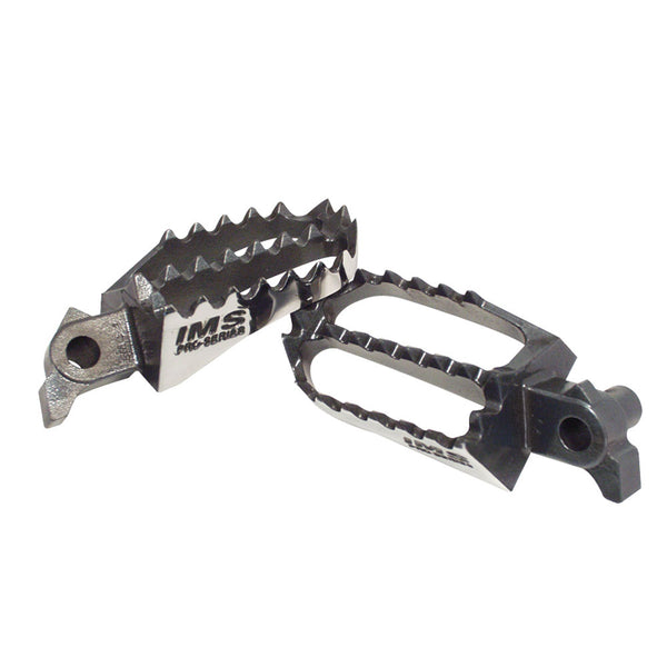 Crf50 pegs sale