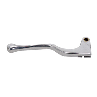 Motion Pro Brake Lever Polished - Crf110 