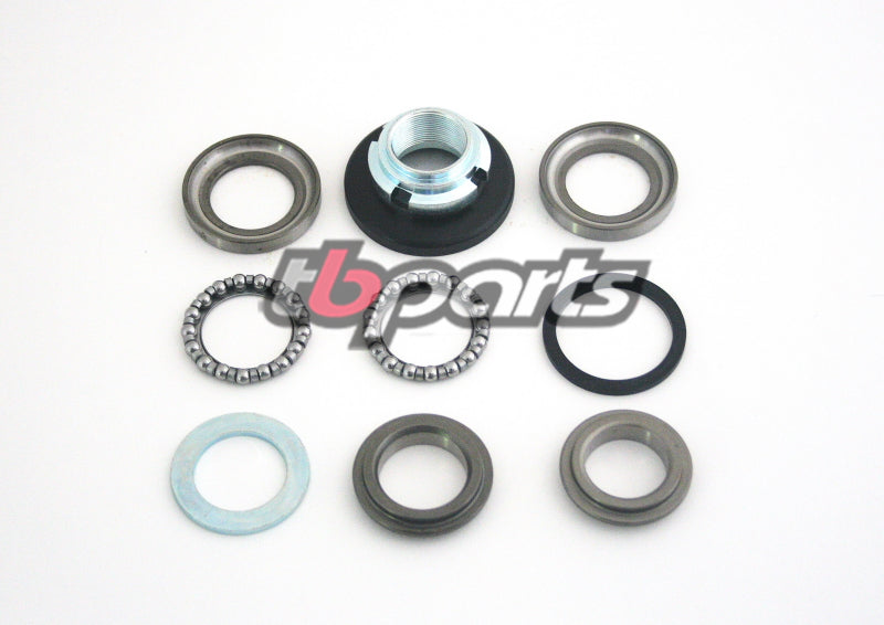 Steering Stem Kit – All XR50/CRF50 & XR70/CRF70 - Factory Minibikes