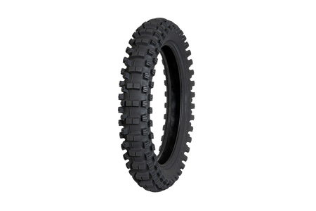 NEW Dunlop MX34 Geomax Soft/Intermediate Terrain Tire - Factory Minibikes