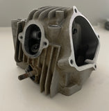 GARAGE SALE -- KLX 110 Stock Engine Parts - Take Offs - Factory Minibikes
