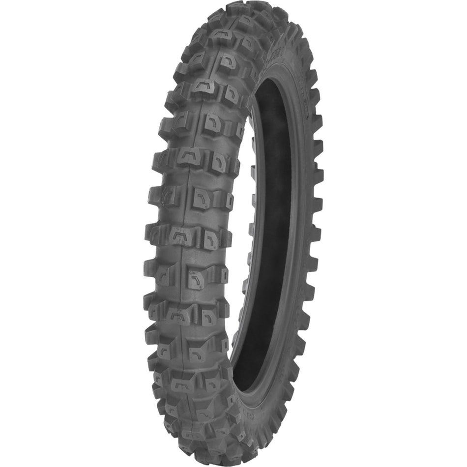 IRC "Fatty" GS-45Z Front Tire - 14"