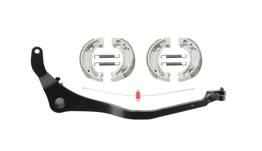 TB Brake Kit – CRF110