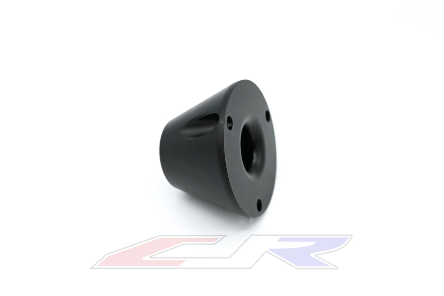 CNC Exhaust Tip - Factory Minibikes