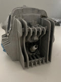 GARAGE SALE -- KLX 110 Stock Engine Parts - Take Offs - Factory Minibikes