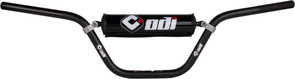 ODI 7/8" Handlebars