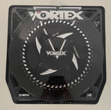 GARAGE SALE -- Vortex KX85 Rear Sprocket 52T - Factory Minibikes