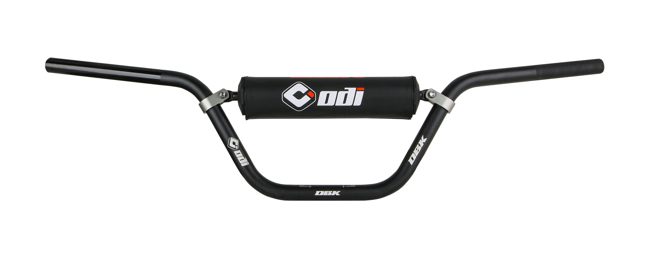 ODI 7/8" Handlebars - Factory Minibikes