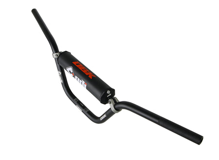 ODI 7/8" Handlebars - Factory Minibikes