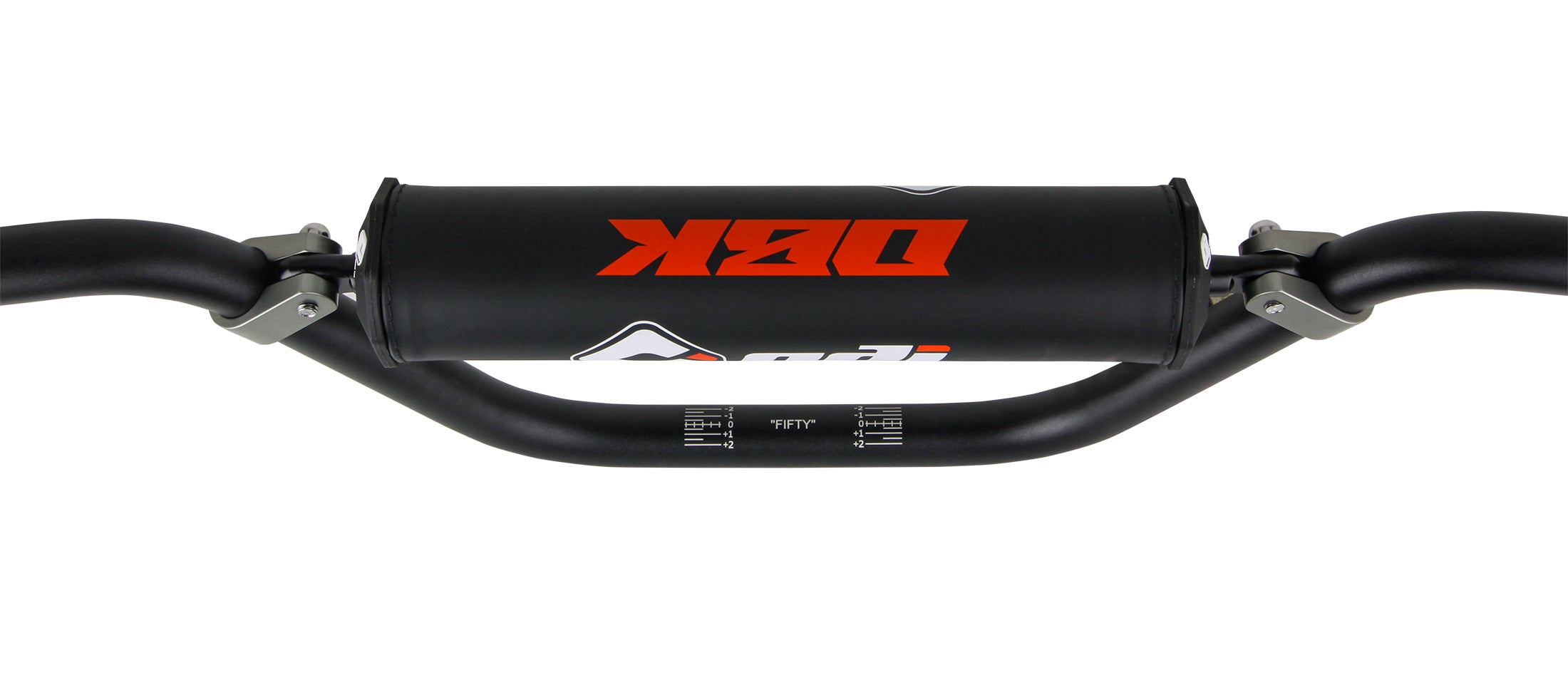 ODI 7/8" Handlebars - Factory Minibikes