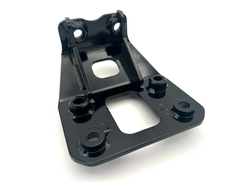 Kinetic MX Cradle Mount - All KLX110/R/L