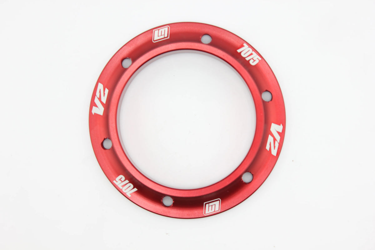 Legacy Minis V2 Ring - CRF110 & CRF125F/FB - Factory Minibikes