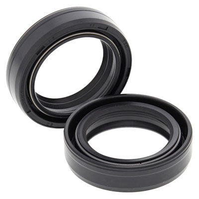 All Balls Fork Seals - All KLX140