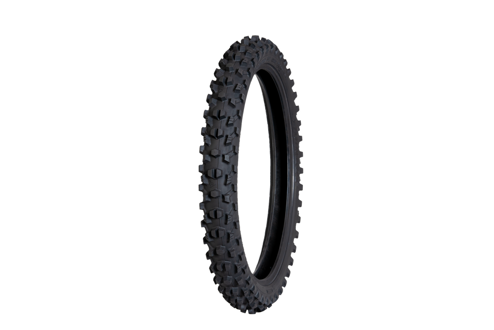 NEW Dunlop MX34 Geomax Soft/Intermediate Terrain Tire - Factory Minibikes