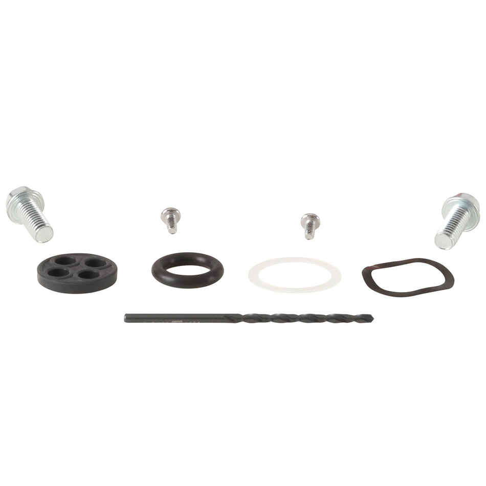 Honda Fuel Tap Repair Kit - CRF110, CRF100, CRF110, XR/CRF70