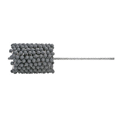 Flex-Hone Cylinder Ball-Hone - 58-60mm - Factory Minibikes