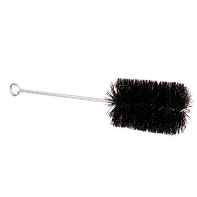 Flex-Hone Cylinder Wall Brush - 63.5mm - Factory Minibikes