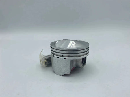 CJR - Custom Piston Kit - 2V and 4V - Honda CRF110F - Factory Minibikes