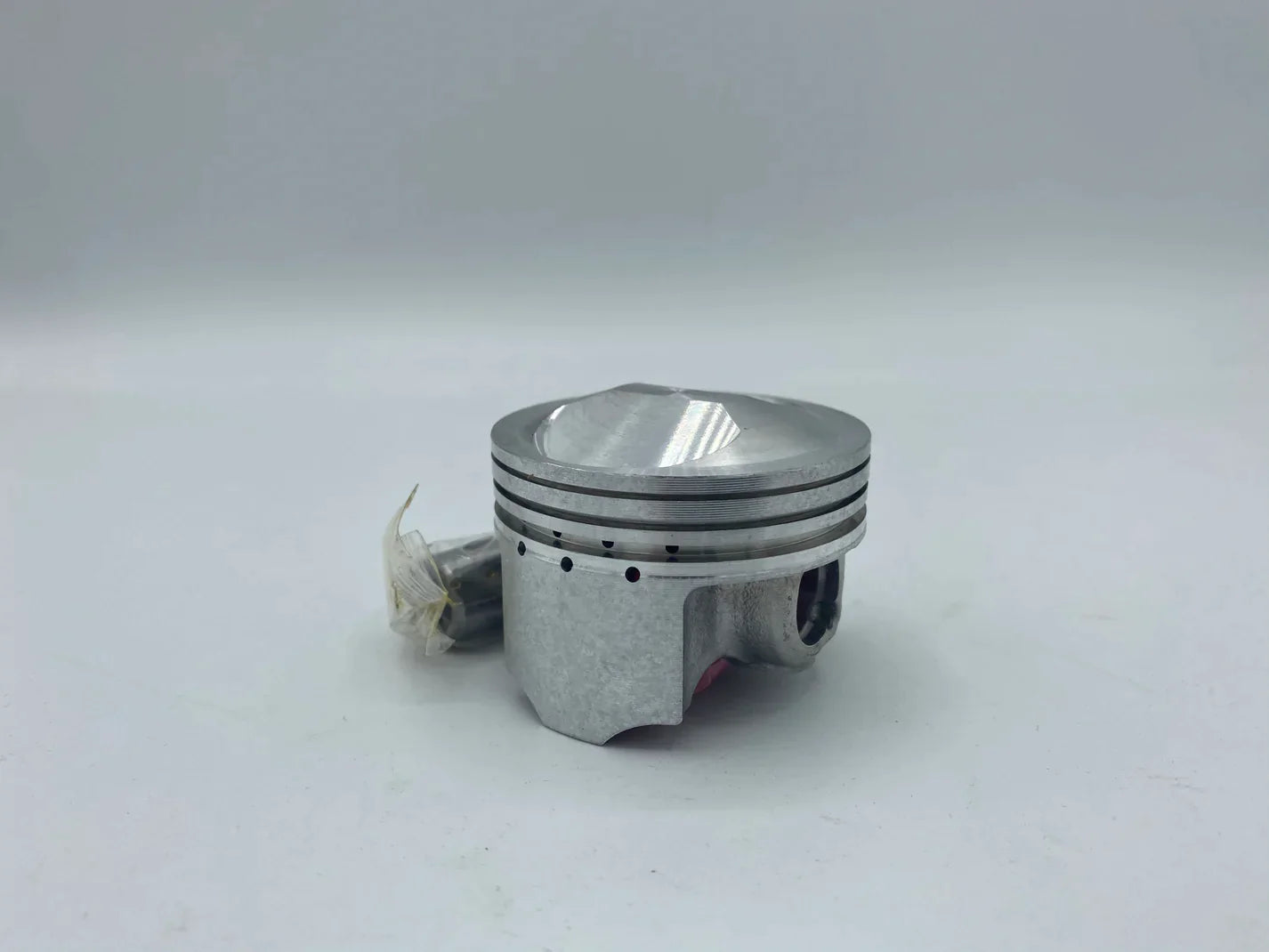 CJR - Custom Piston Kit - 2V and 4V - Honda CRF110F - Factory Minibikes