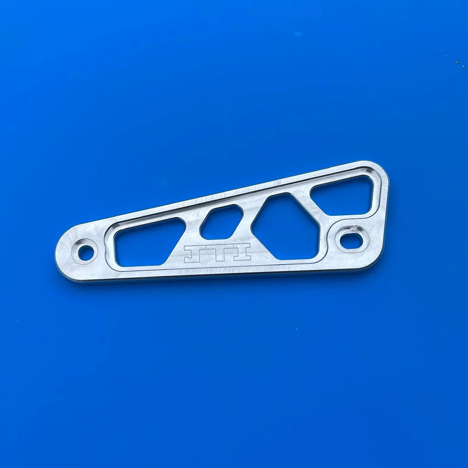 JTI Upper Chain Guard - Yamaha TTR125