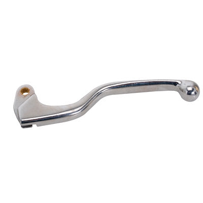 Motion Pro Clutch Lever, Polished - All KLX140 & KLX110L