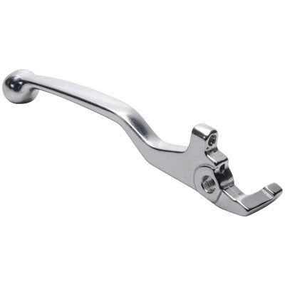 Tusk Brake Lever, Polished - All KLX140