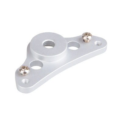 Tusk Hour Meter Bracket - Factory Minibikes