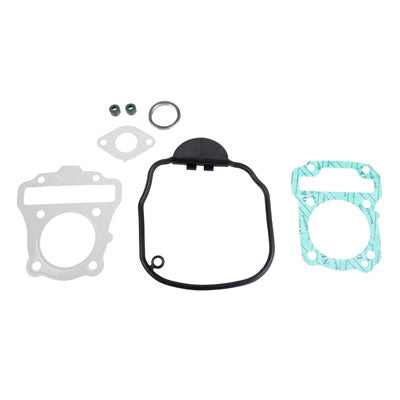 Tusk Top End Gasket Kit - CRF110