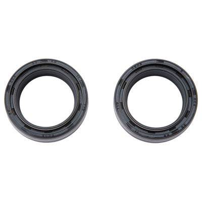 Tusk Fork Seals - All KLX140