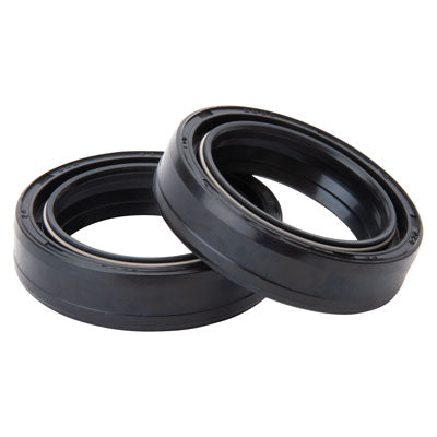 Tusk Fork Seals - All KLX140