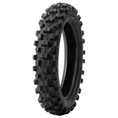 Tusk EMEX T-35® Soft/Intermediate Terrain Tire - Factory Minibikes