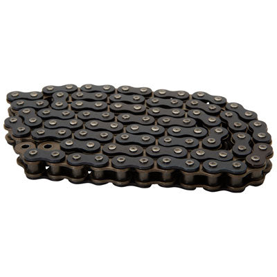 Tusk 428 Chain - Non O-Ring - 126 Links - Factory Minibikes