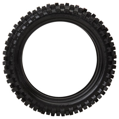 Tusk EMEX T-45® Intermediate/Hard Terrain Tire - Factory Minibikes