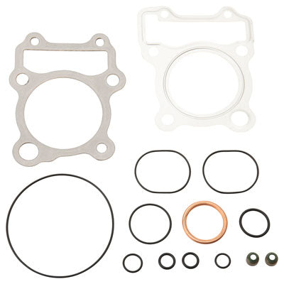 Tusk Top End Gasket Kit - All KLX140