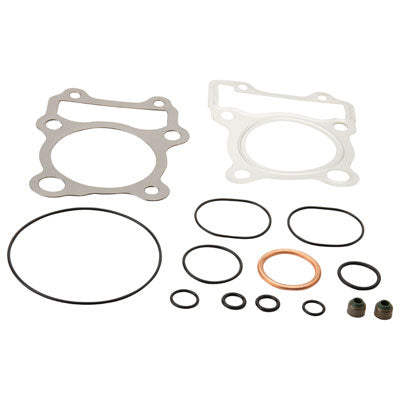 Tusk Top End Gasket Kit - All KLX140