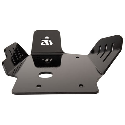 Tusk Aluminum Skid Plate - All KLX110/R/L