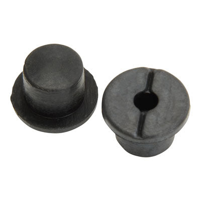 Tusk Rim Hole Plugs - Factory Minibikes