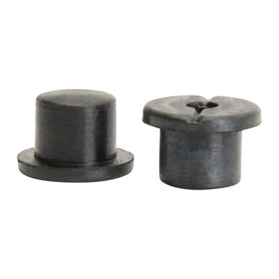 Tusk Rim Hole Plugs - Factory Minibikes