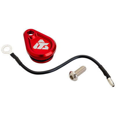 Tusk Bump Start Kit - CRF110