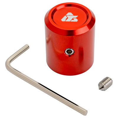 Tusk Kick Starter Cap - CRF110 & KLX110