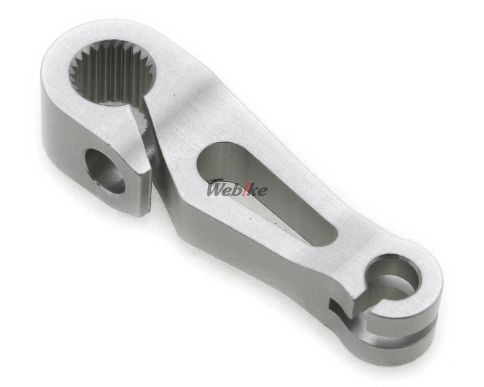 Takegawa Replacement Clutch Release Arm - Special Clutch Cover KLX110/CRF50 - 00-02-0106 - Factory Minibikes