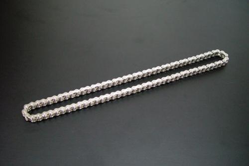 Heavy Duty Cam Chain - 90L - Factory Minibikes