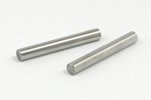 Takegawa Reinforced Shift Fork Shaft Set - Factory Minibikes