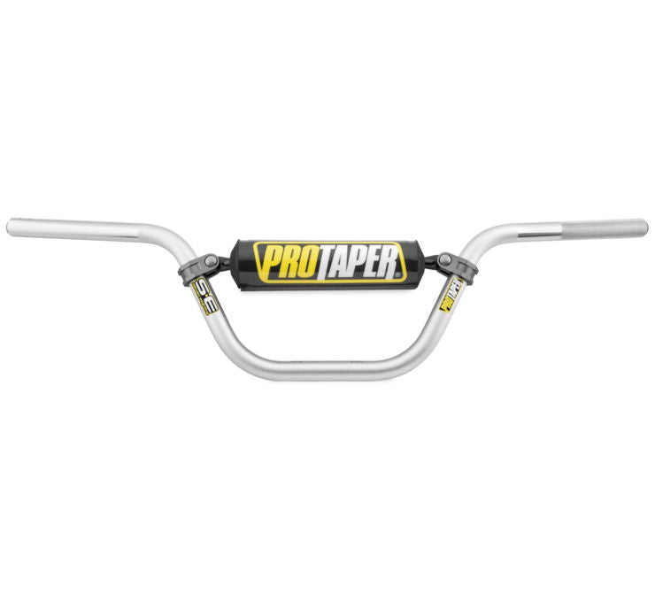 Pro Taper SE 7/8" Handlebar XR50 Bend - Factory Minibikes