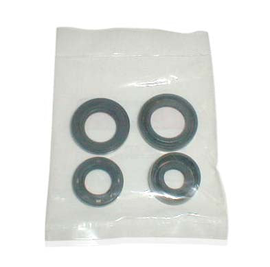 Oil Seal Kit - CRF50 XR50 CRF70 Z50 - TBW0291 | Factory Minibikes