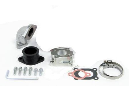 Takegawa 4-Valve Intake Manifold Kit (VM26) - Factory Minibikes