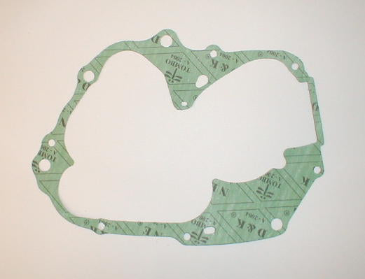 Crankcase Gasket - Center Case - Factory Minibikes