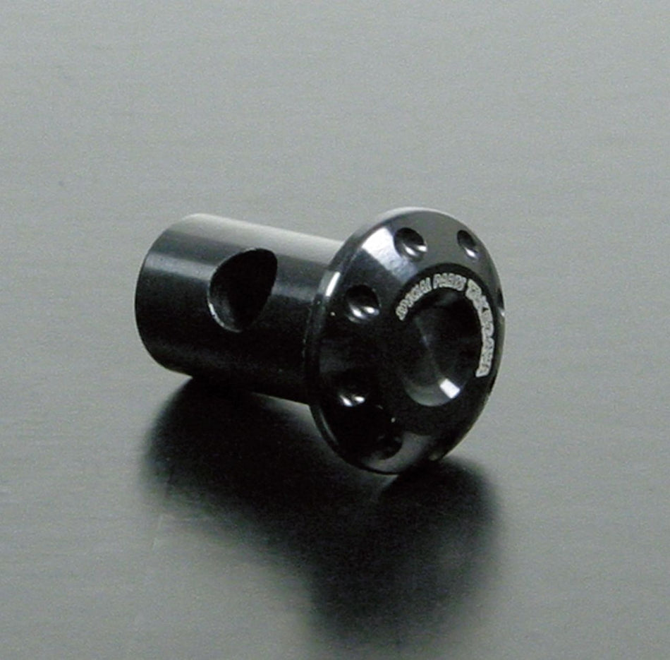 Takegawa Machined Brake Dowel - Factory Minibikes